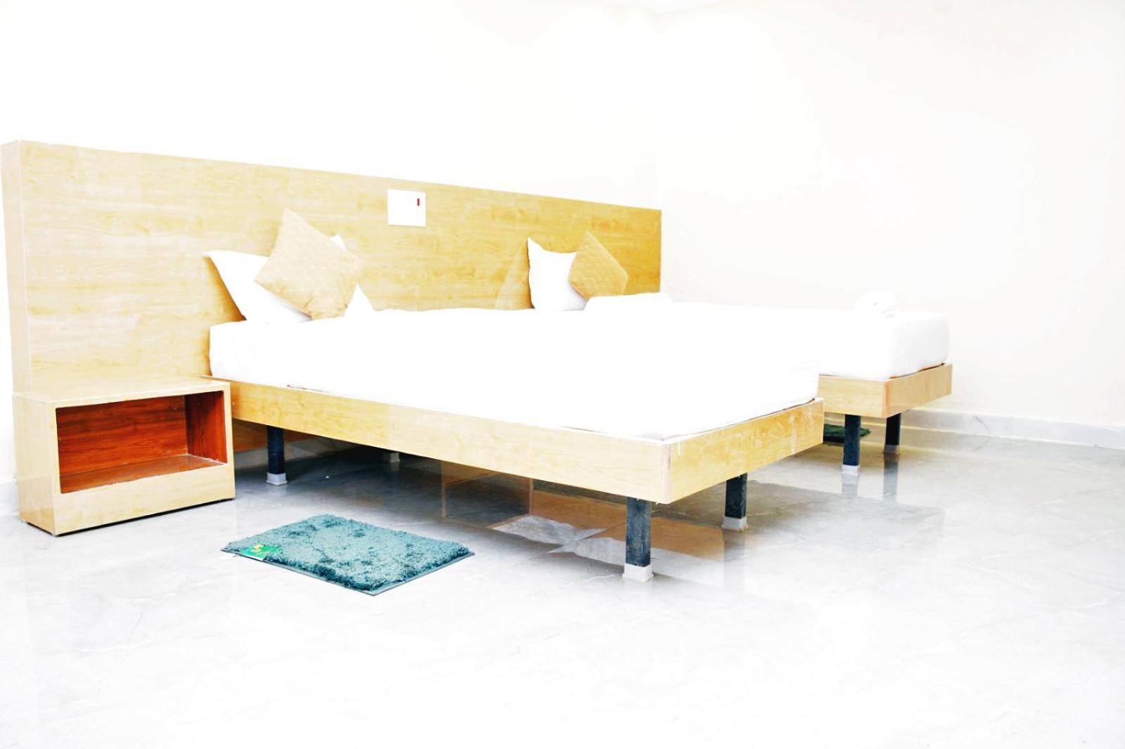 Udupi Deluxe Lodge Gulbarga Kalaburagi Luaran gambar