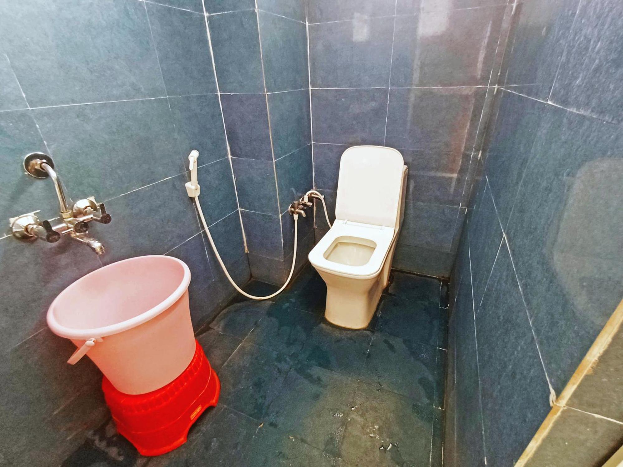 Udupi Deluxe Lodge Gulbarga Kalaburagi Luaran gambar