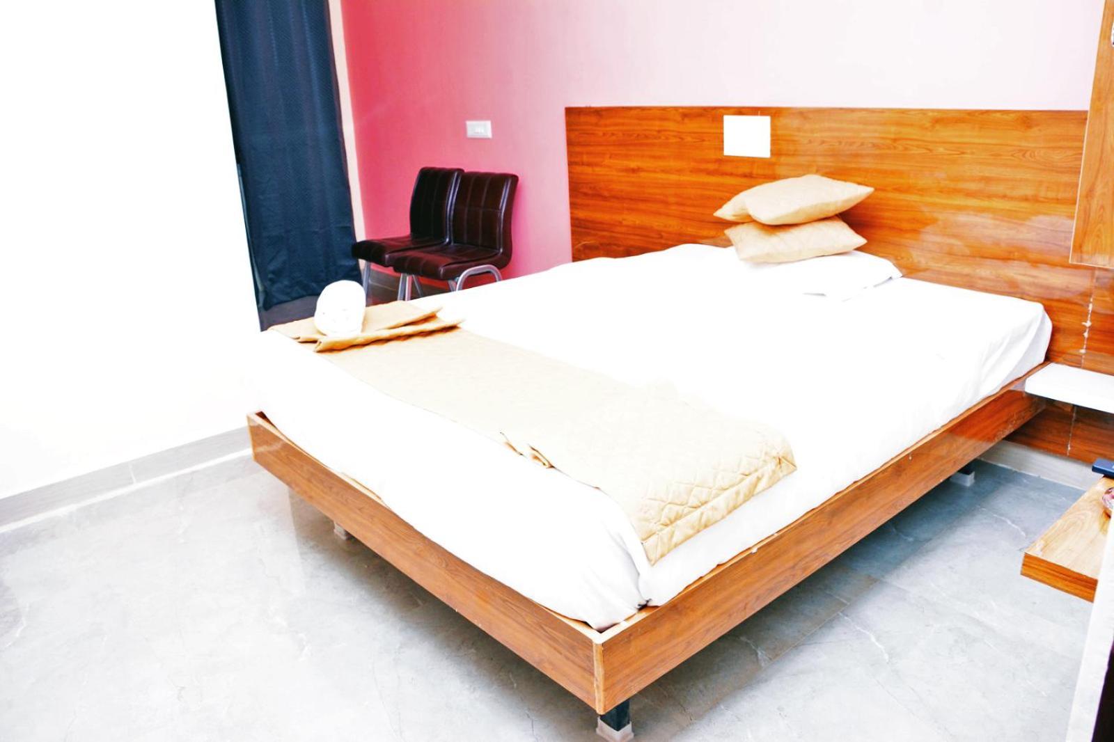 Udupi Deluxe Lodge Gulbarga Kalaburagi Luaran gambar