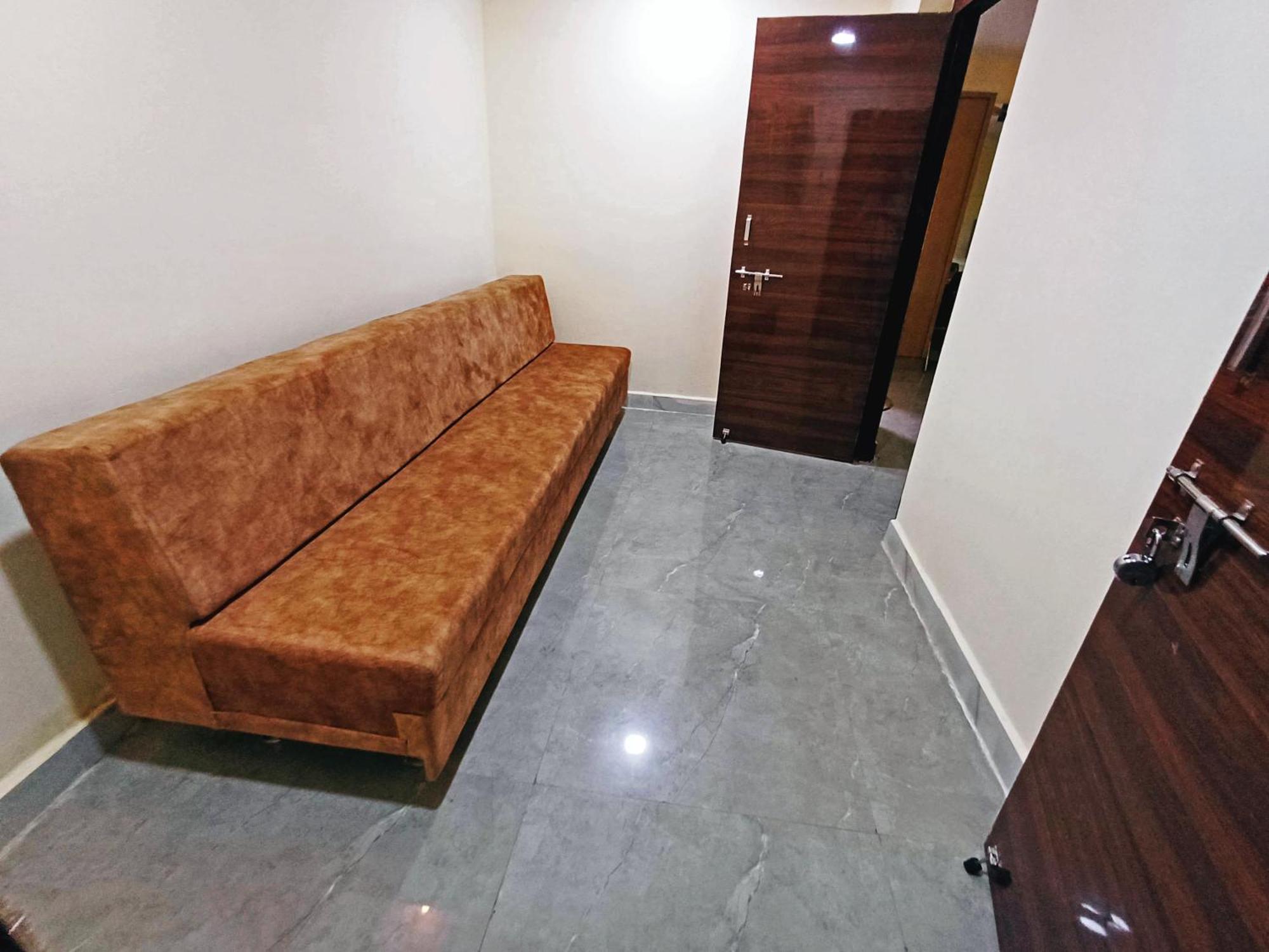 Udupi Deluxe Lodge Gulbarga Kalaburagi Luaran gambar